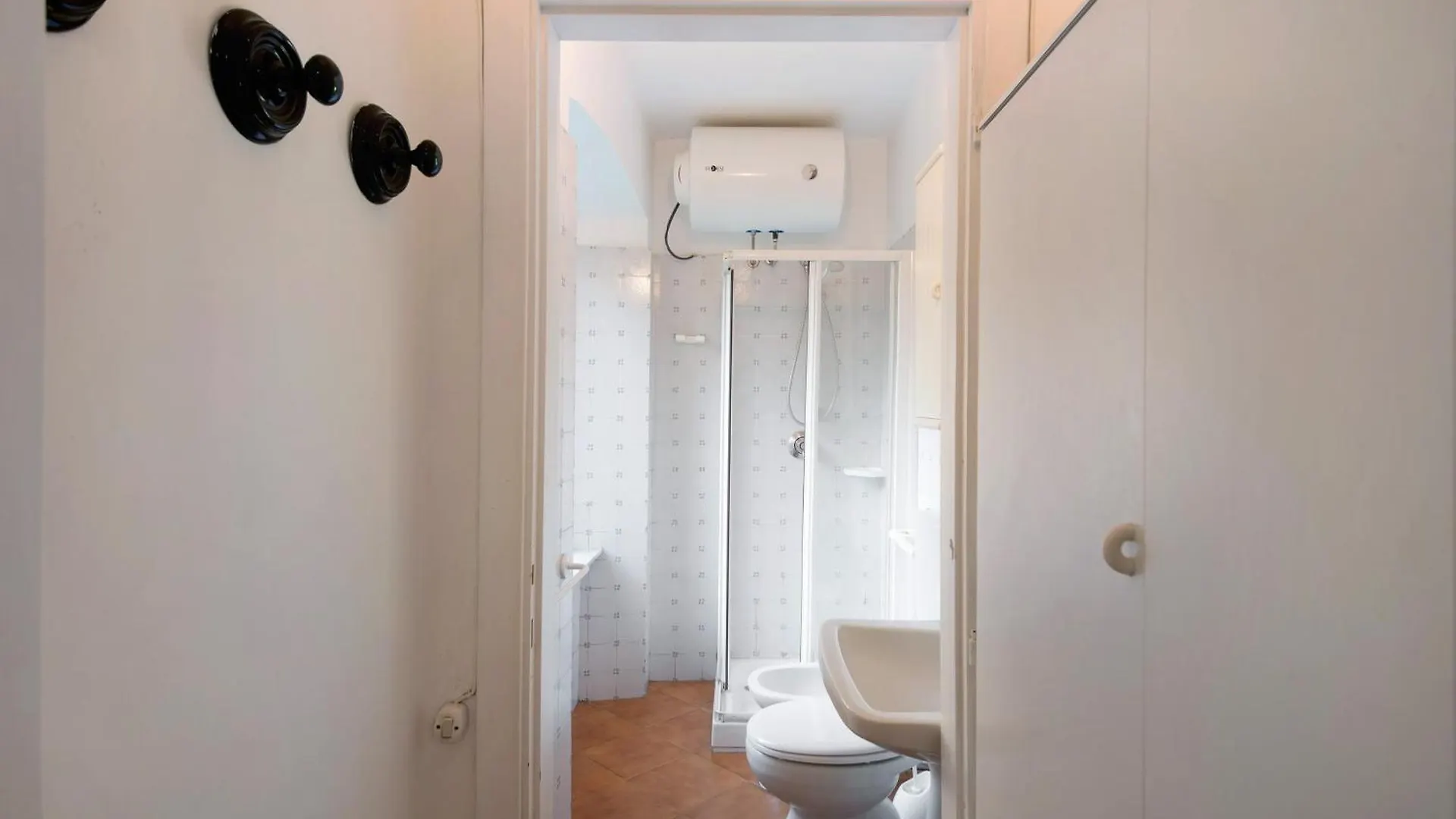 Beach Paradise - Cicerone Levanto Apartment