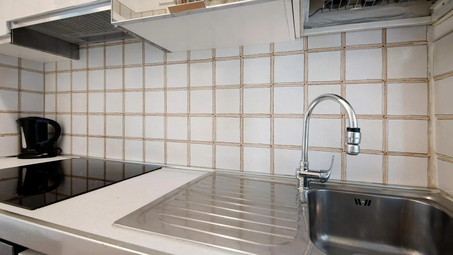 Apartment Beach Paradise - Cicerone Levanto